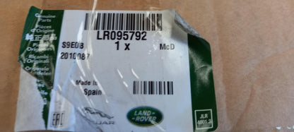 Original OE LAND ROVER Luftfilter LR095792