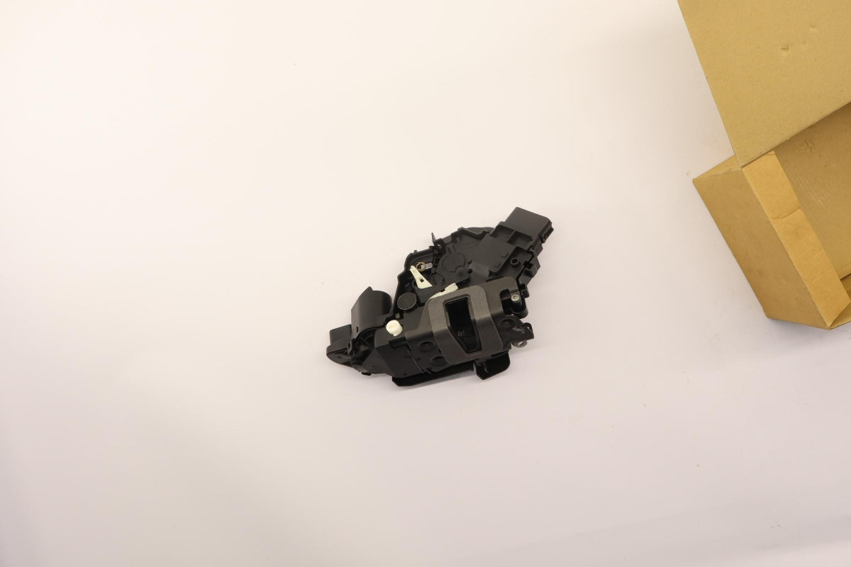 Original OE LAND ROVER Schlossriegel LR077832