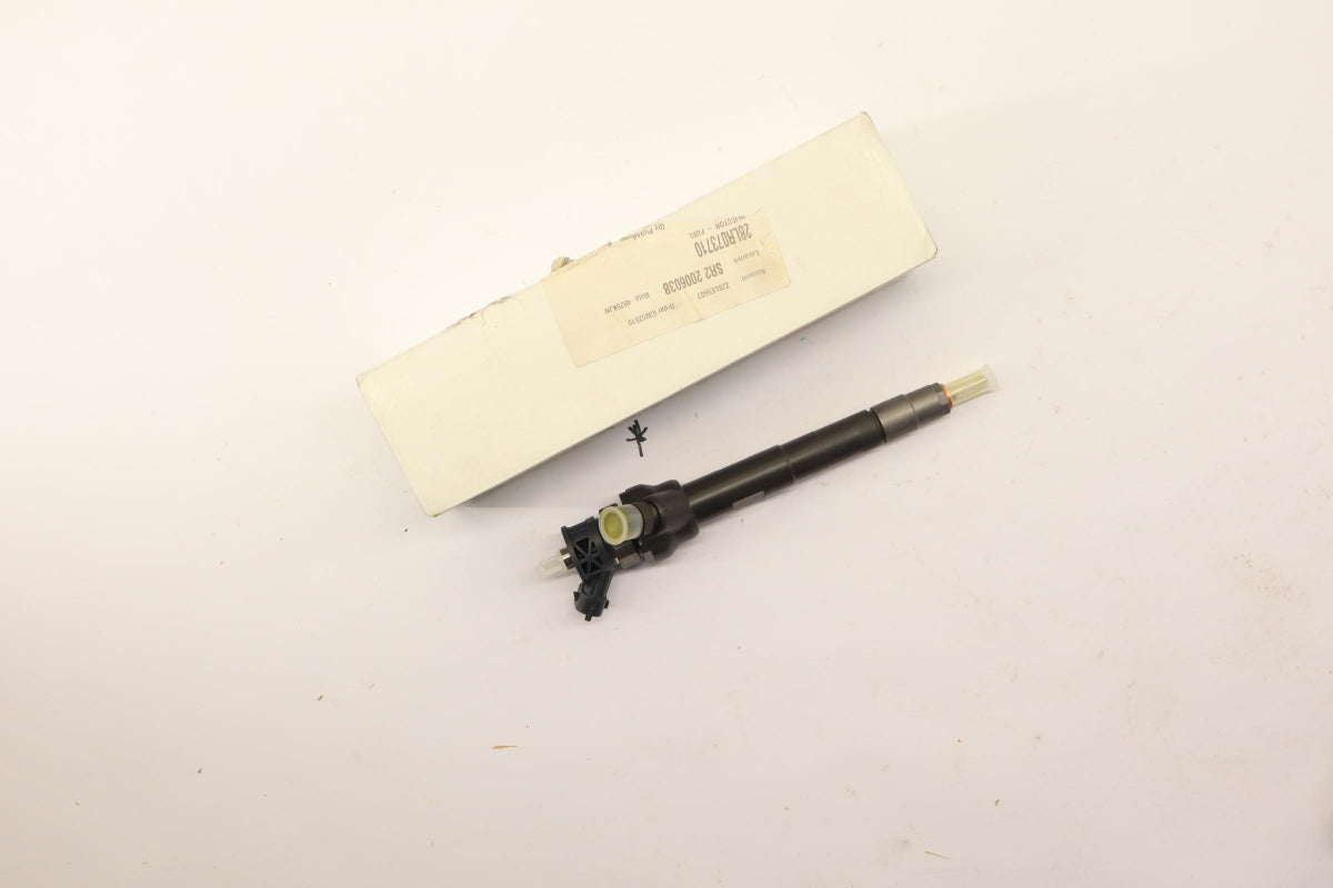 Original OE LAND ROVER Injektor Düse LR073710