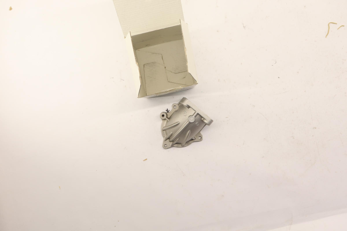 Original OE FIAT Ansaugkrümmer Flansch K68027493AA