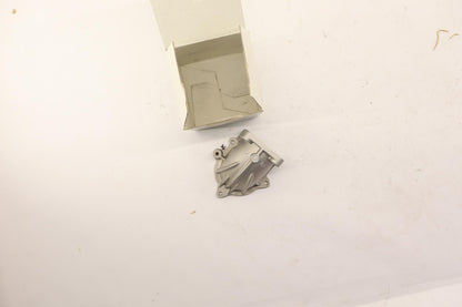 Original OE FIAT Ansaugkrümmer Flansch K68027493AA
