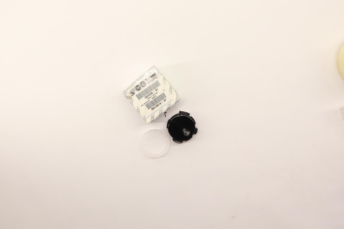 Original OE FIAT Regensensor 1382482080