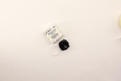 Original OE FIAT Regensensor 1382482080
