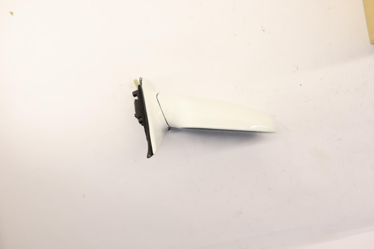 Original SUZUKI Liana (2001-2007) Außenspiegel Rückspiegel Rechts 8470162B3026U