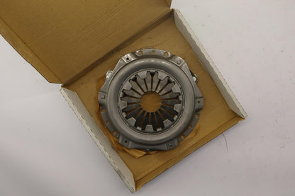 Original SUZUKI Samurai (SJ) 1.0L Kupplungsdruckplatte 22100B80020LCP