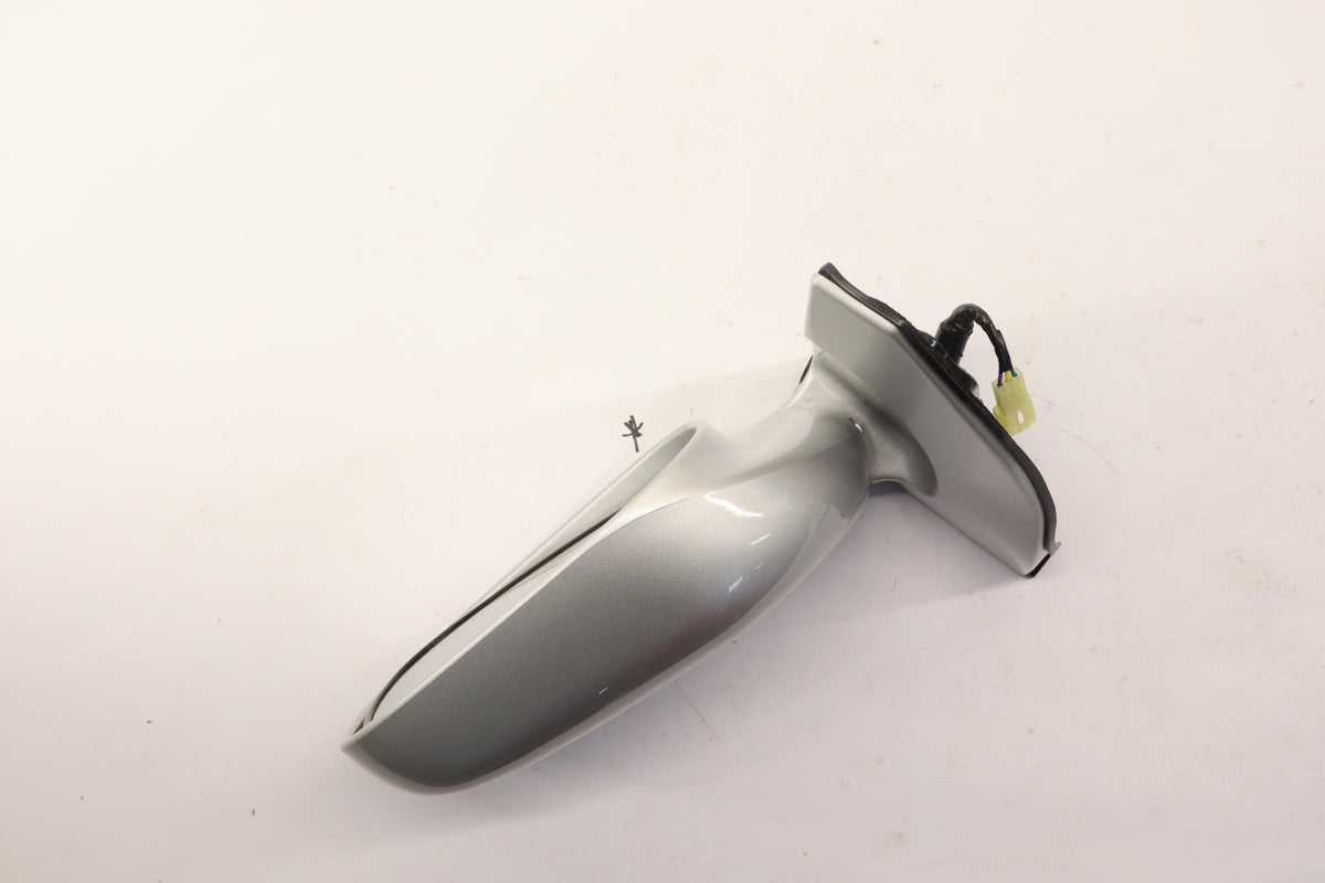 Original OE SUZUKI Außenspiegel 8470165D00Z2S