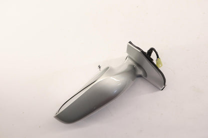 Original OE SUZUKI Außenspiegel 8470165D00Z2S