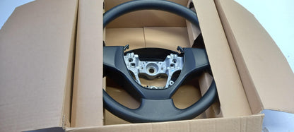 Original SUZUKI SX4 JY Lenkrad 990E061M91000