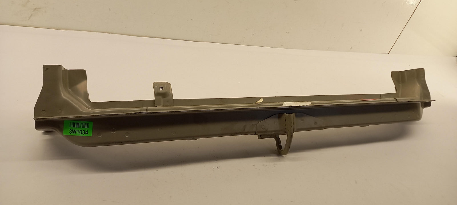 Original OE SUZUKI Querträger 5825083E02000