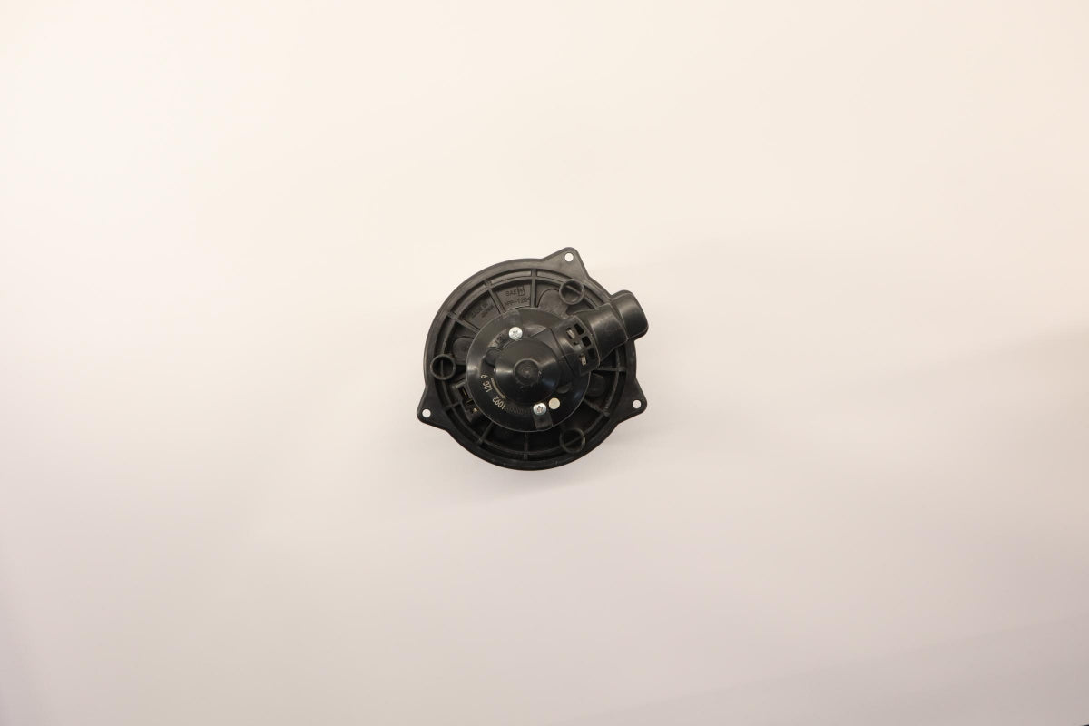 Original OE SUZUKI Innenraumgebläse 7415081A10000