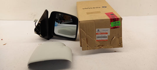 Original OE SUZUKI Außenspiegel 8470176J70799