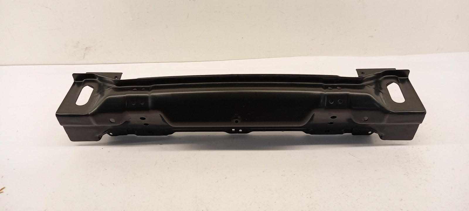 Original OE SUZUKI Querträger 5721084A02000