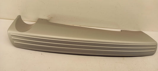 Original OE SUZUKI Stoßfängerabdeckung 990E080J00000