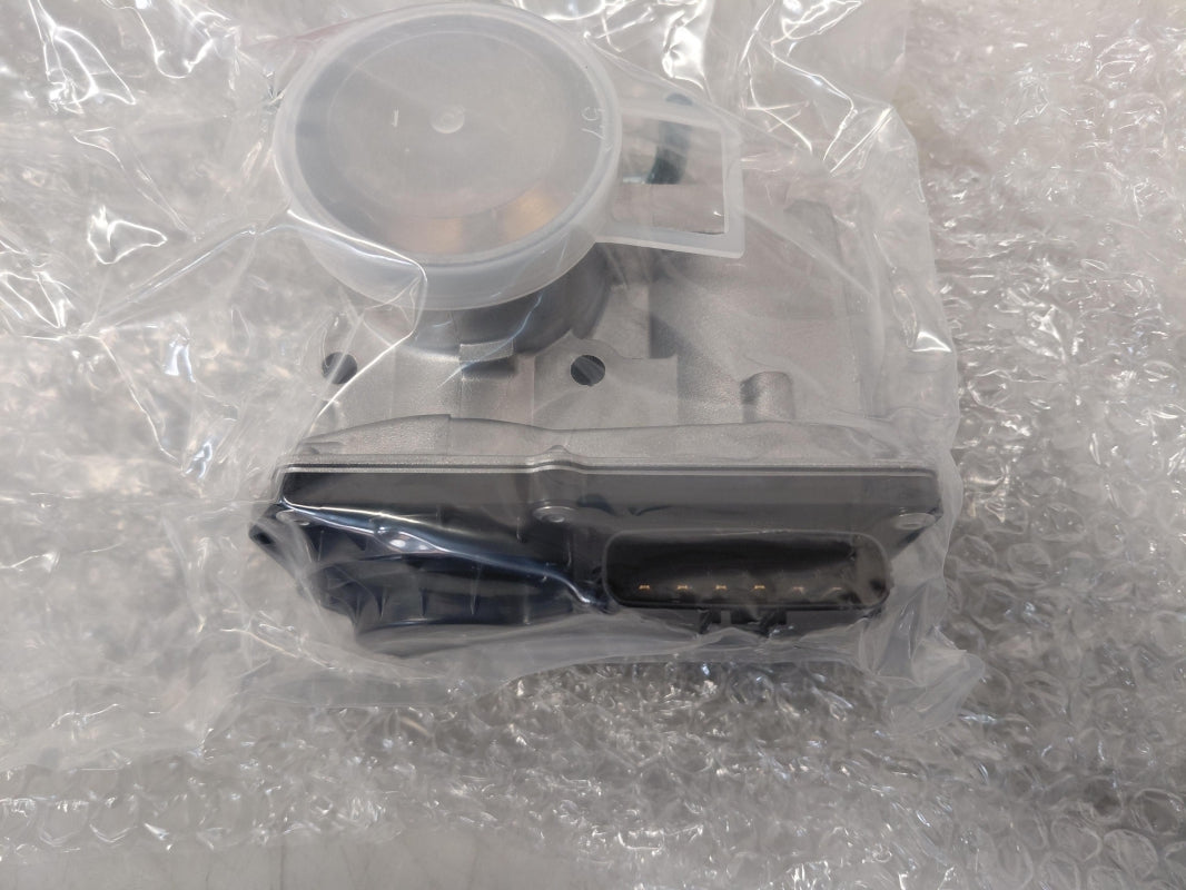 Original OE SUZUKI Drosselklappe 1340069L00000