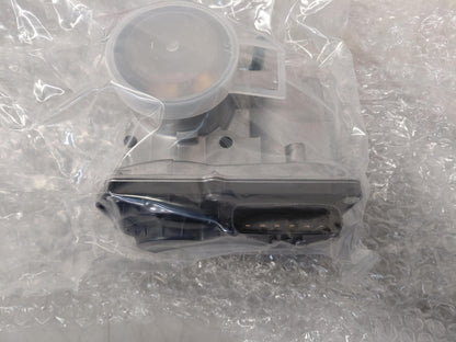 Original OE SUZUKI Drosselklappe 1340069L00000