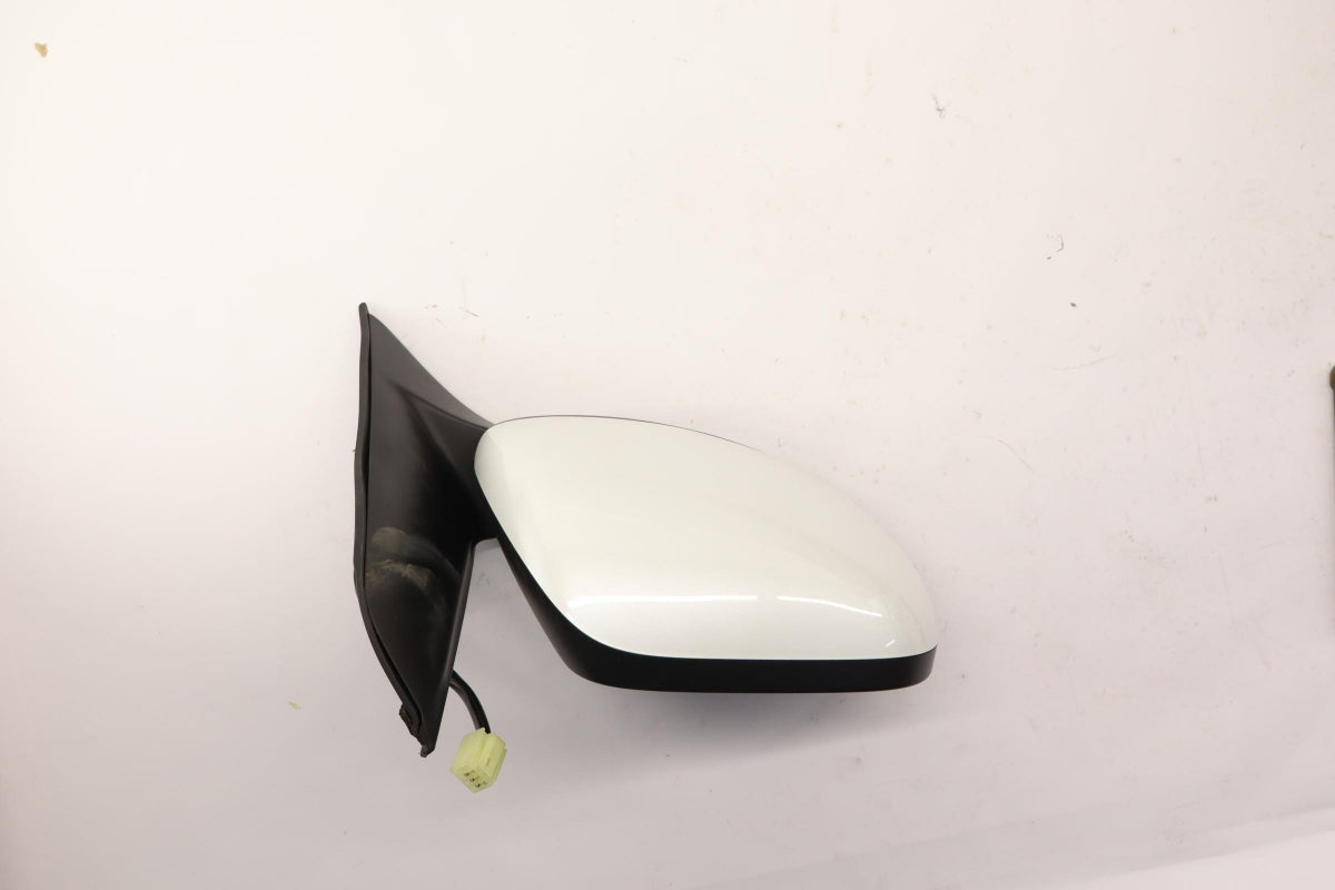 Original SUZUKI SX4 (2006-2014) Außenspiegel Rückspiegel Rechts 8470179J70ZNL