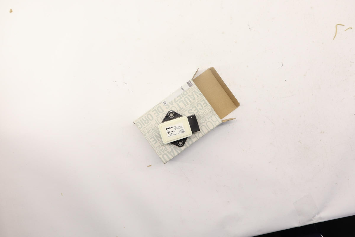 Original OE NISSAN Tachogeber Geschwindigkeitssensor 4793000Q0E