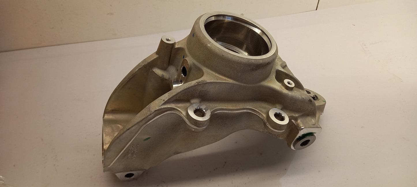 Original OE LAND ROVER Achsschenkel LR068883