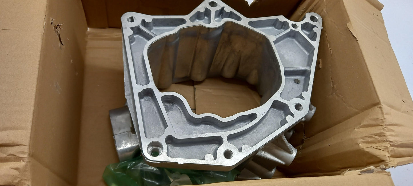 Original OE LAND ROVER Gehäuse LR023718