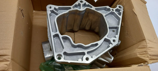Original OE LAND ROVER Gehäuse LR023718