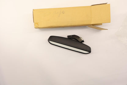 Original OE LAND ROVER Innenspiegel CTB500110
