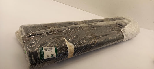 Original OE LAND ROVER Kofferraummatte VPLCS0273
