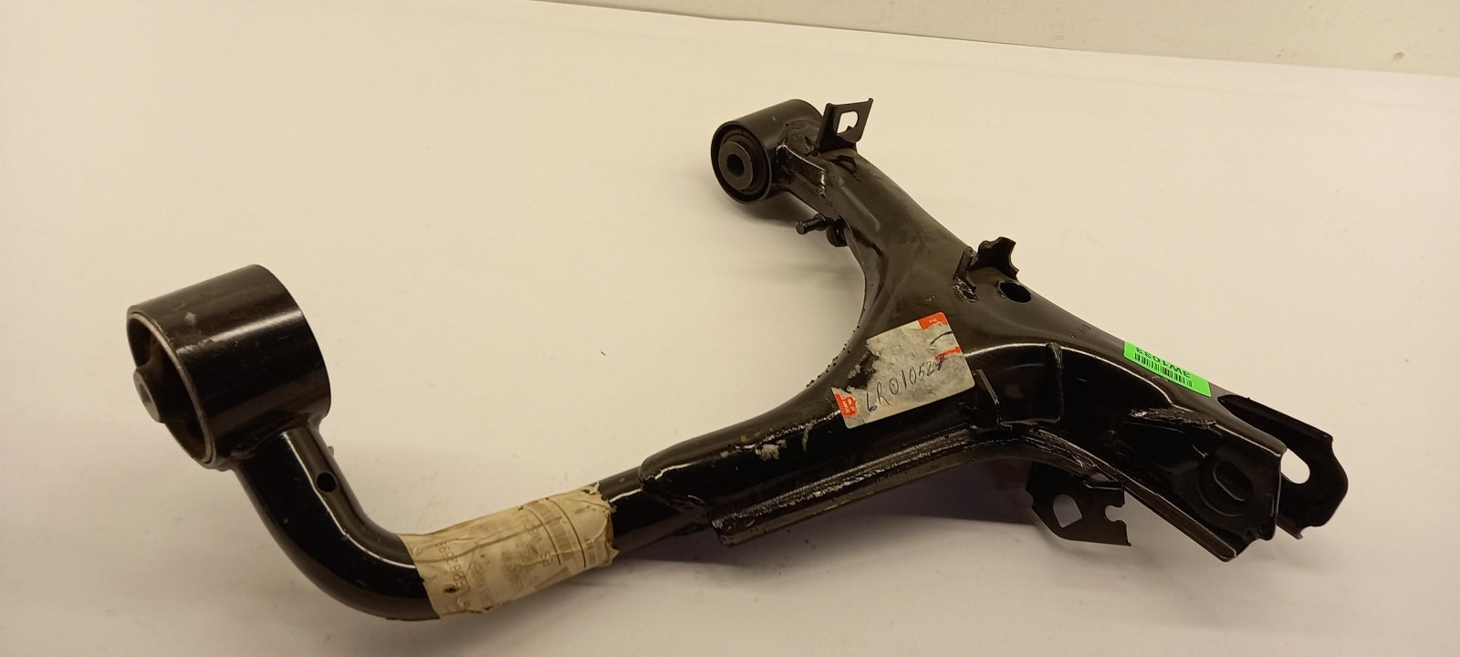 Original OE LAND ROVER Querlenker LR010527