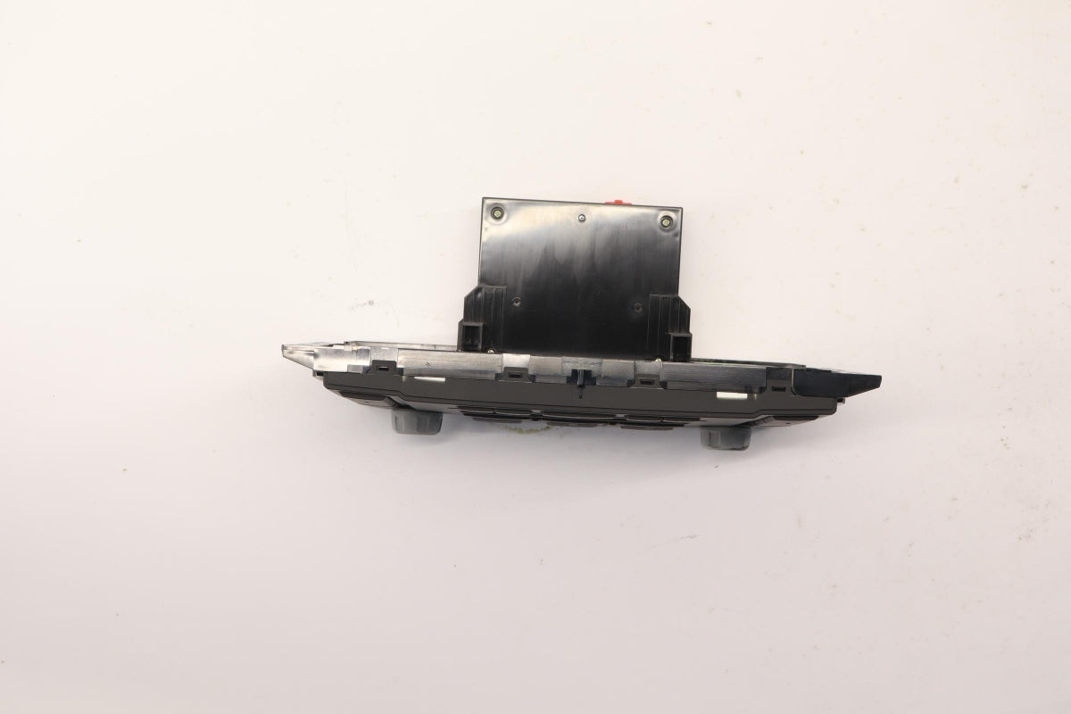 Original OE LAND ROVER Multimedia Haupteinheit LR001070