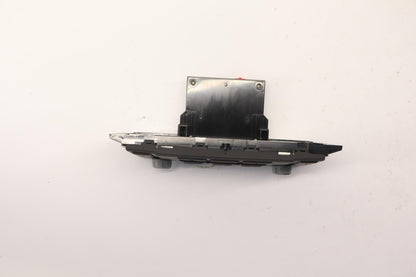 Original OE LAND ROVER Multimedia Haupteinheit LR001070