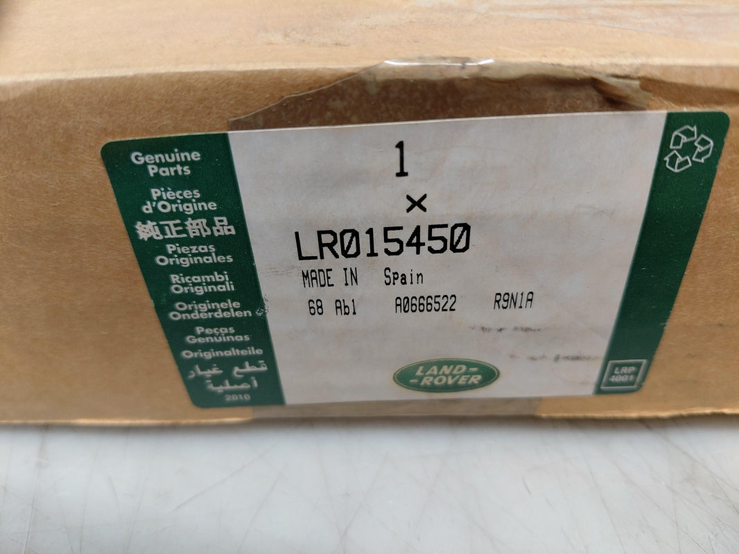 Original OE LAND ROVER Fensterhebermotor LR015450