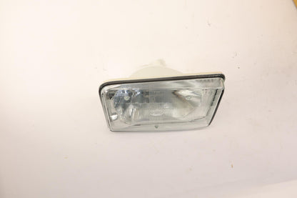 Original OE LAND ROVER Scheinwerfer STC1238