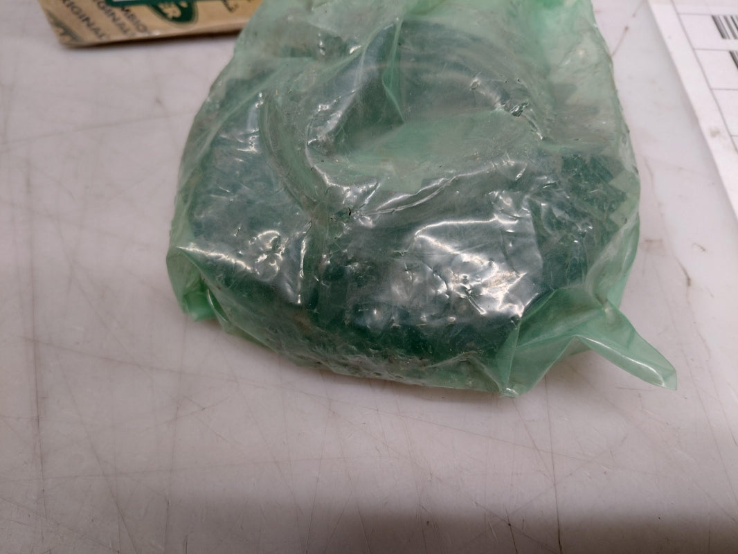 Original OE LAND ROVER Getriebe Zahnrad FTC5036