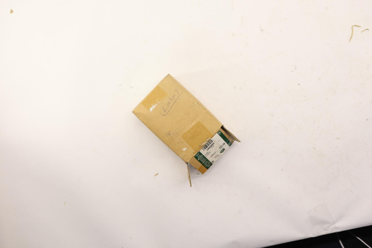 Original OE LAND ROVER Schaltgetriebe Synchronizer Nabe LR052894