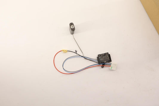 Original OE LAND ROVER Kraftstoffvorrat Sensor LR030038