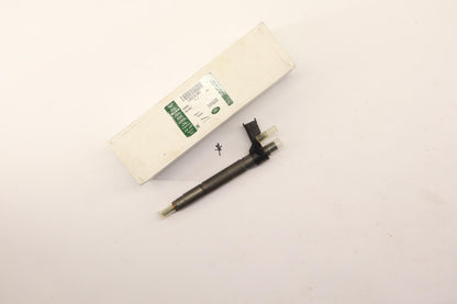 Original OE LAND ROVER Injektor Düse LR056367