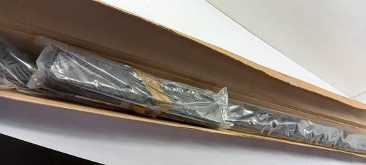 Original OE LAND ROVER Styling Kit EBN500051