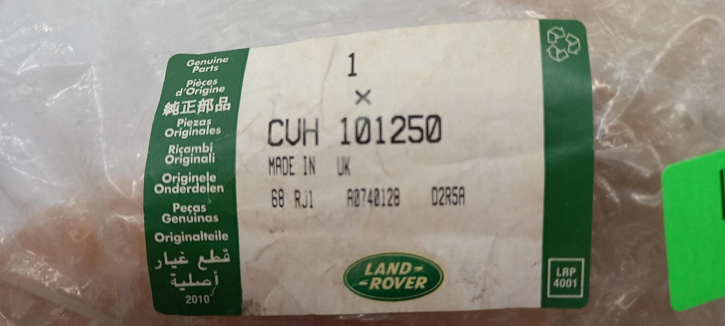 Original OE LAND ROVER Fensterheber CVH101250