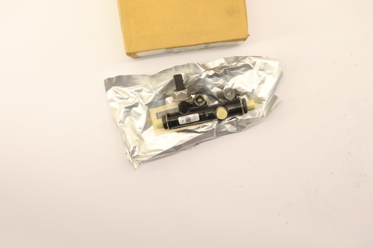 Original OE LAND ROVER Kraftstoffdruck Sensor 1387695