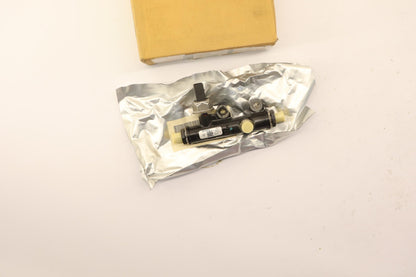 Original OE LAND ROVER Kraftstoffdruck Sensor 1387695