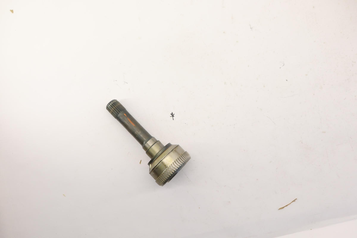 Original OE LAND ROVER Antriebswelle Gelenksatz RTC6811