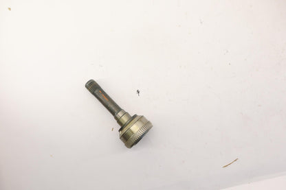 Original OE LAND ROVER Antriebswelle Gelenksatz RTC6811