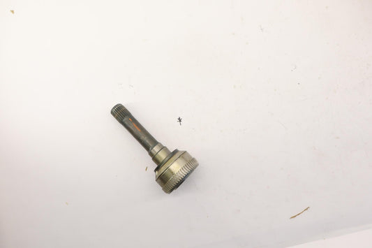 Original OE LAND ROVER Antriebswelle Gelenksatz RTC6811
