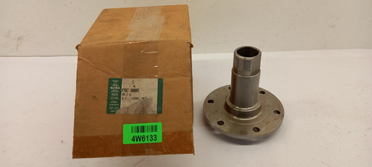 Original OE LAND ROVER Achszapfen FRC8005