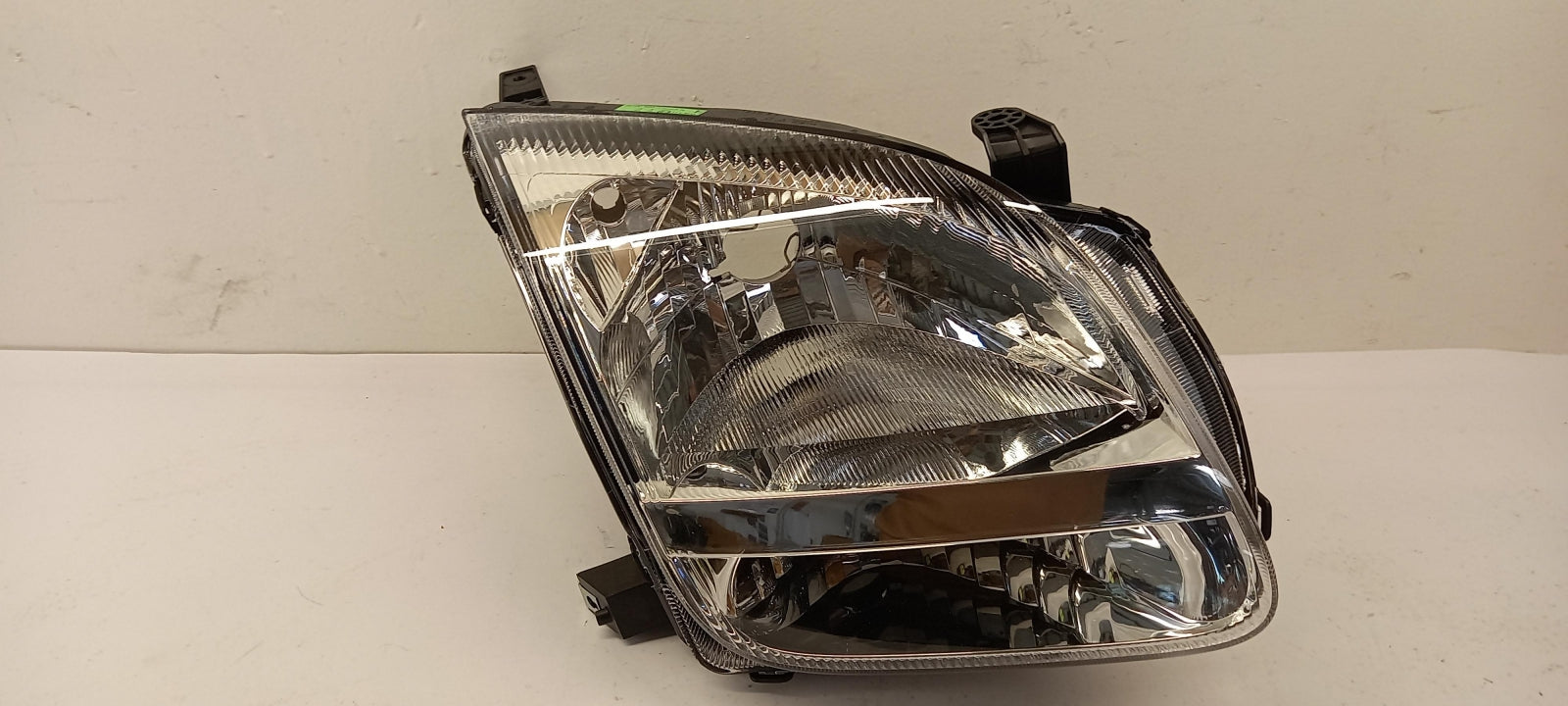 Original OE SUZUKI Scheinwerfer 3512086G10000