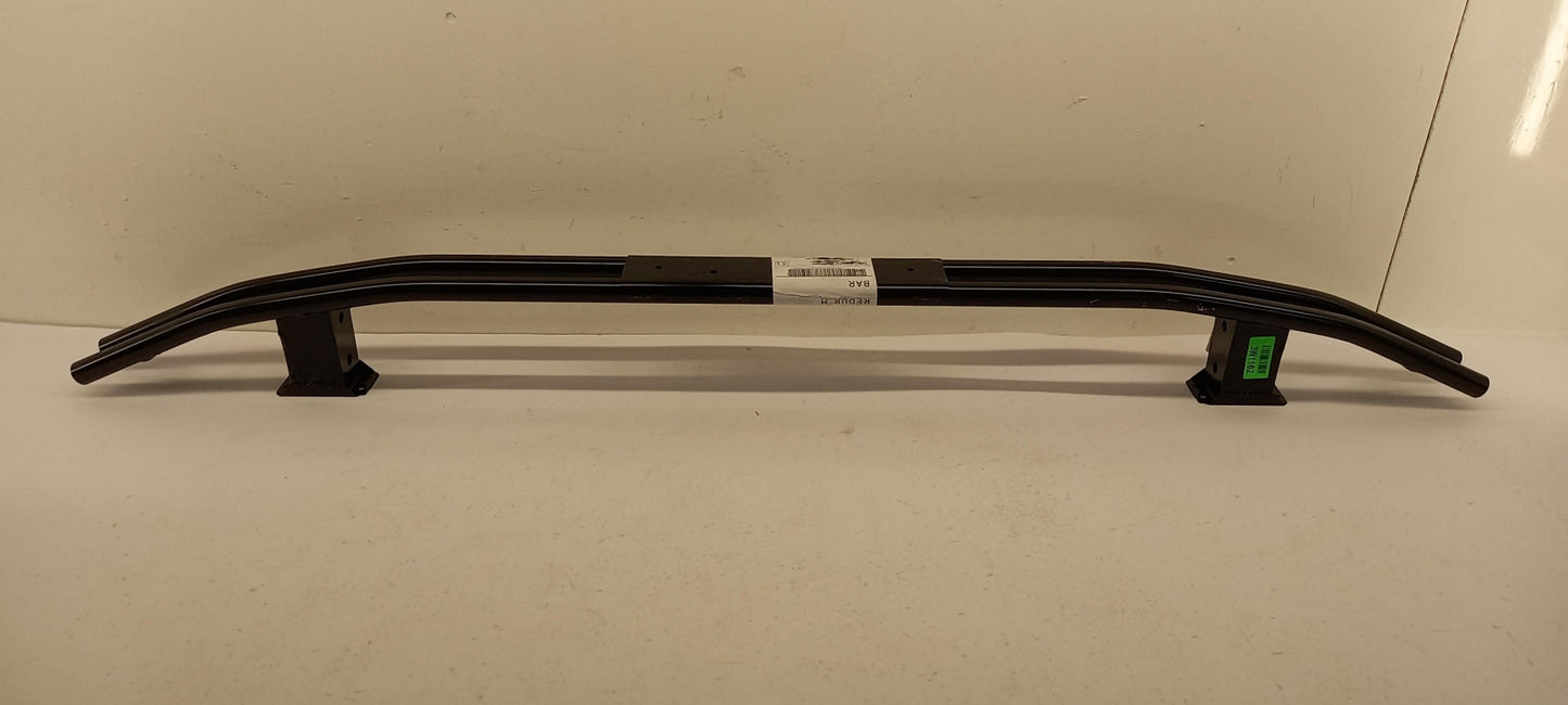 Original OE SUZUKI Stoßstangen Träger 6556062J10000