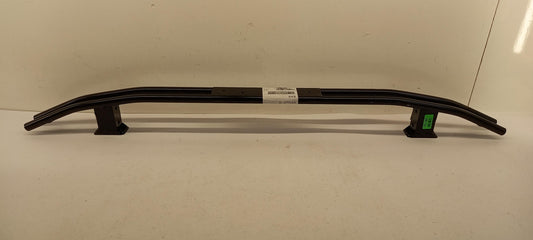 Original OE SUZUKI Stoßstangen Träger 6556062J10000