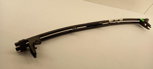 Original SUZUKI Swift '04-'10 Vordere Stoßstangen Träger 5828062J10000