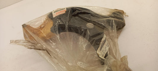 Original OE SUZUKI Querlenker 4620165J01000