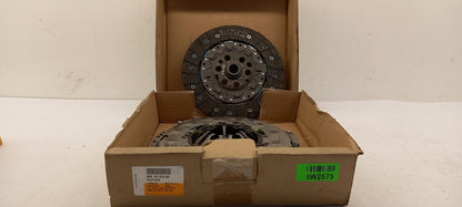 Original OE Volkswagen Kupplungssatz 04E141015KX