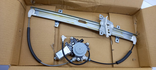 Original OE SUZUKI Fensterheber 8340265D10000
